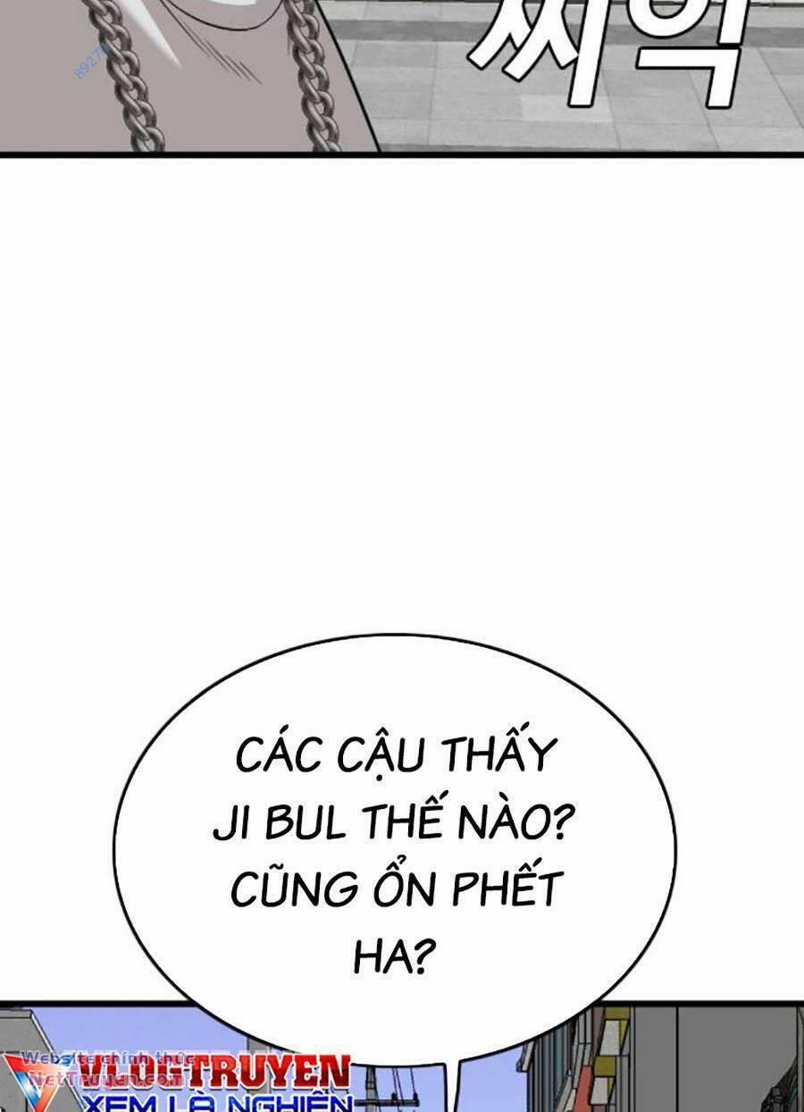 Người Xấu 195 trang 88