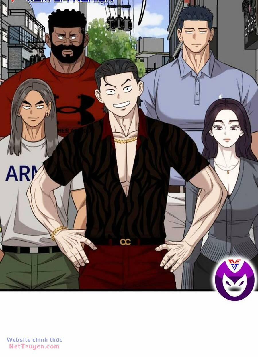 Người Xấu 195 trang 89