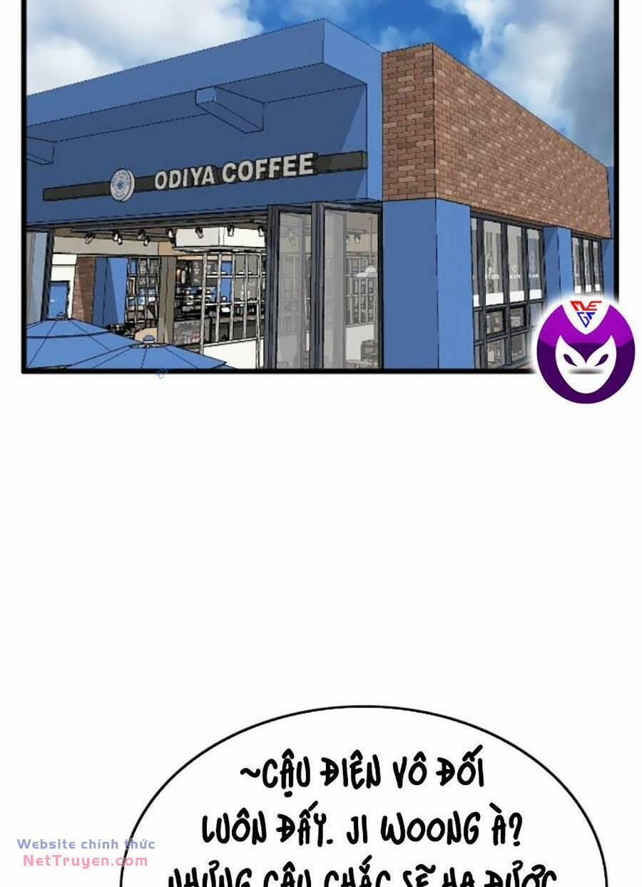 Người Xấu 195 trang 9