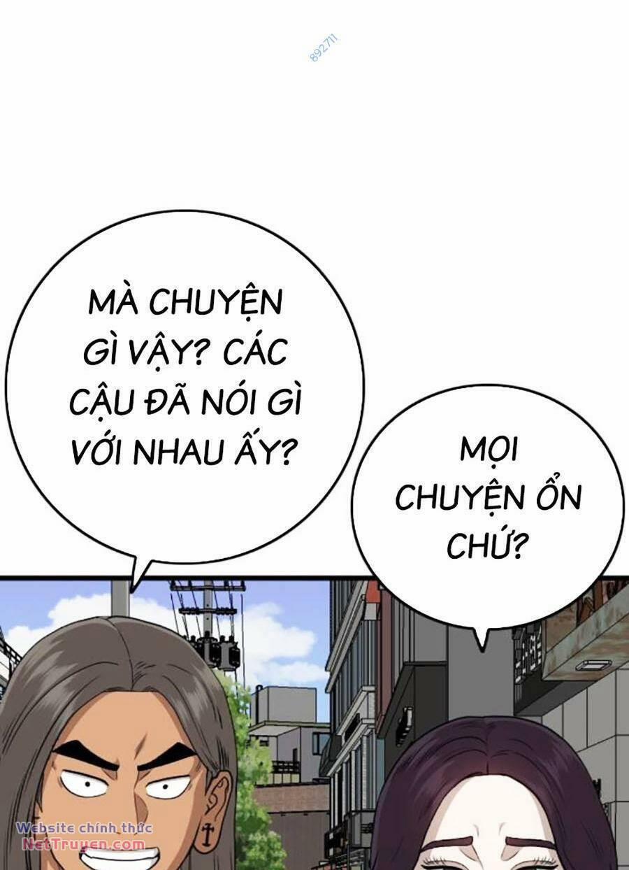 Người Xấu 195 trang 90