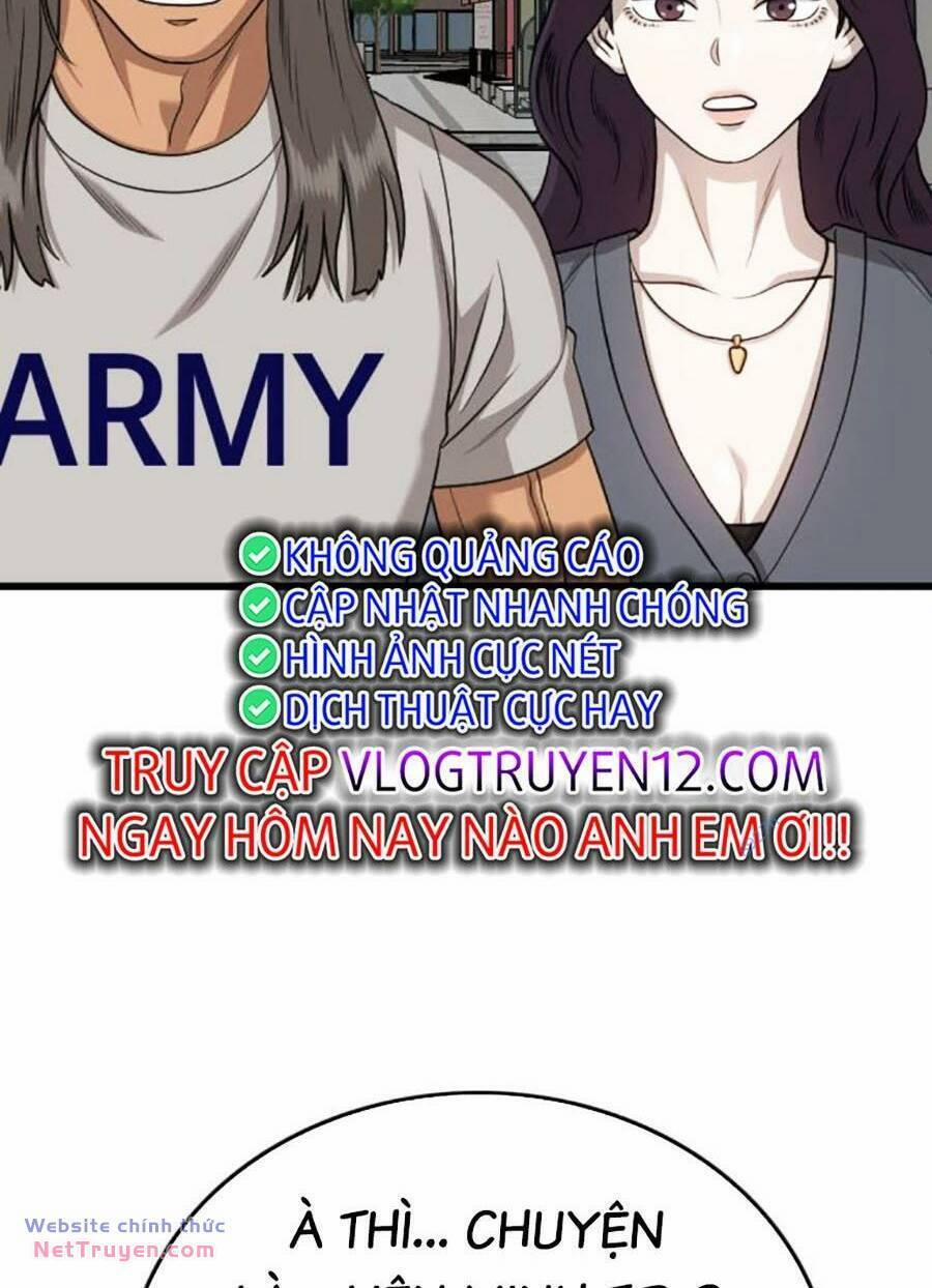 Người Xấu 195 trang 91