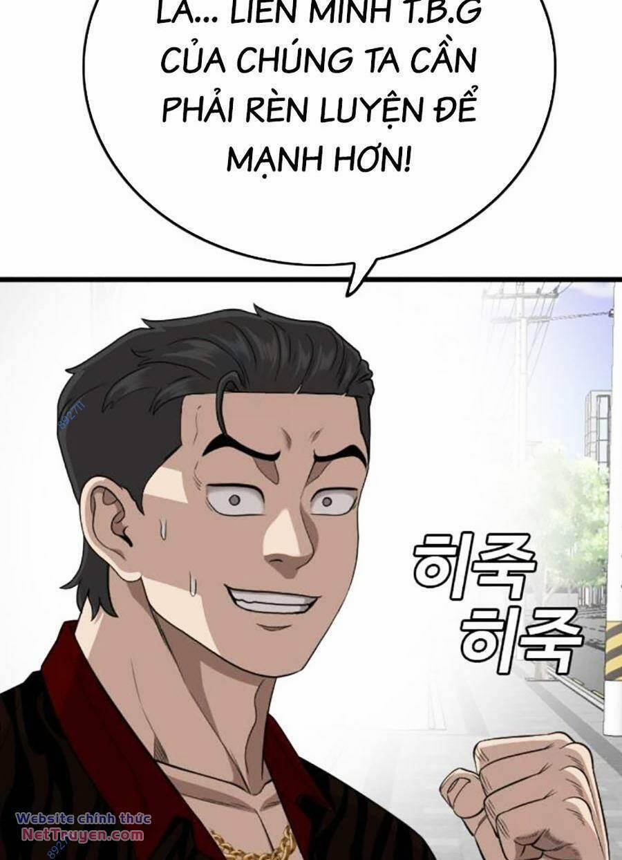 Người Xấu 195 trang 92