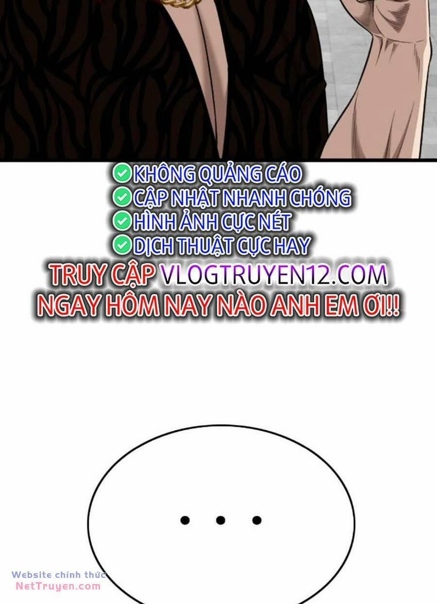 Người Xấu 195 trang 93