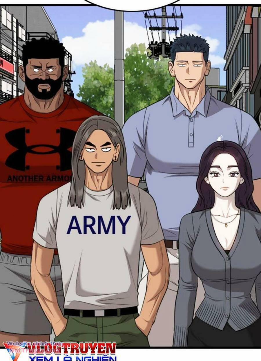 Người Xấu 195 trang 94