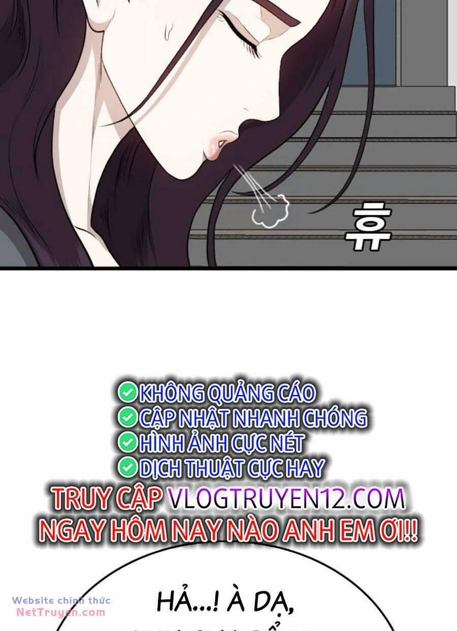 Người Xấu 195 trang 96