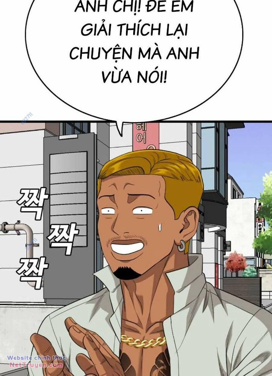 Người Xấu 195 trang 97