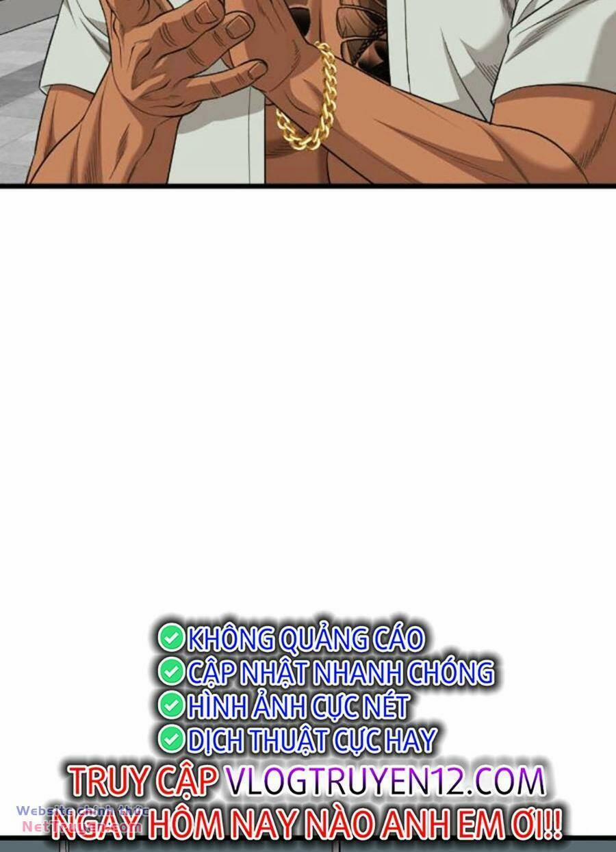 Người Xấu 195 trang 98