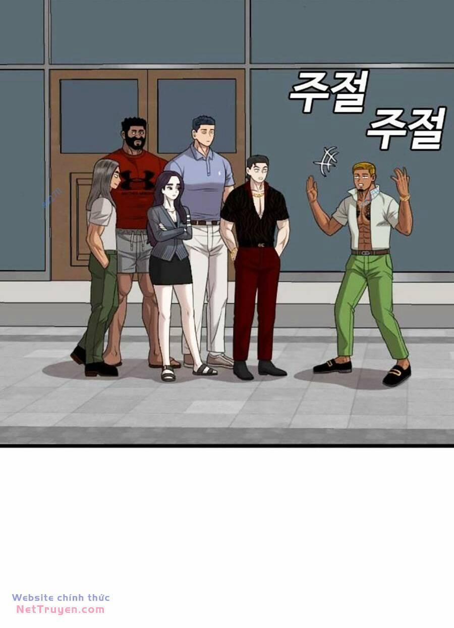 Người Xấu 195 trang 99