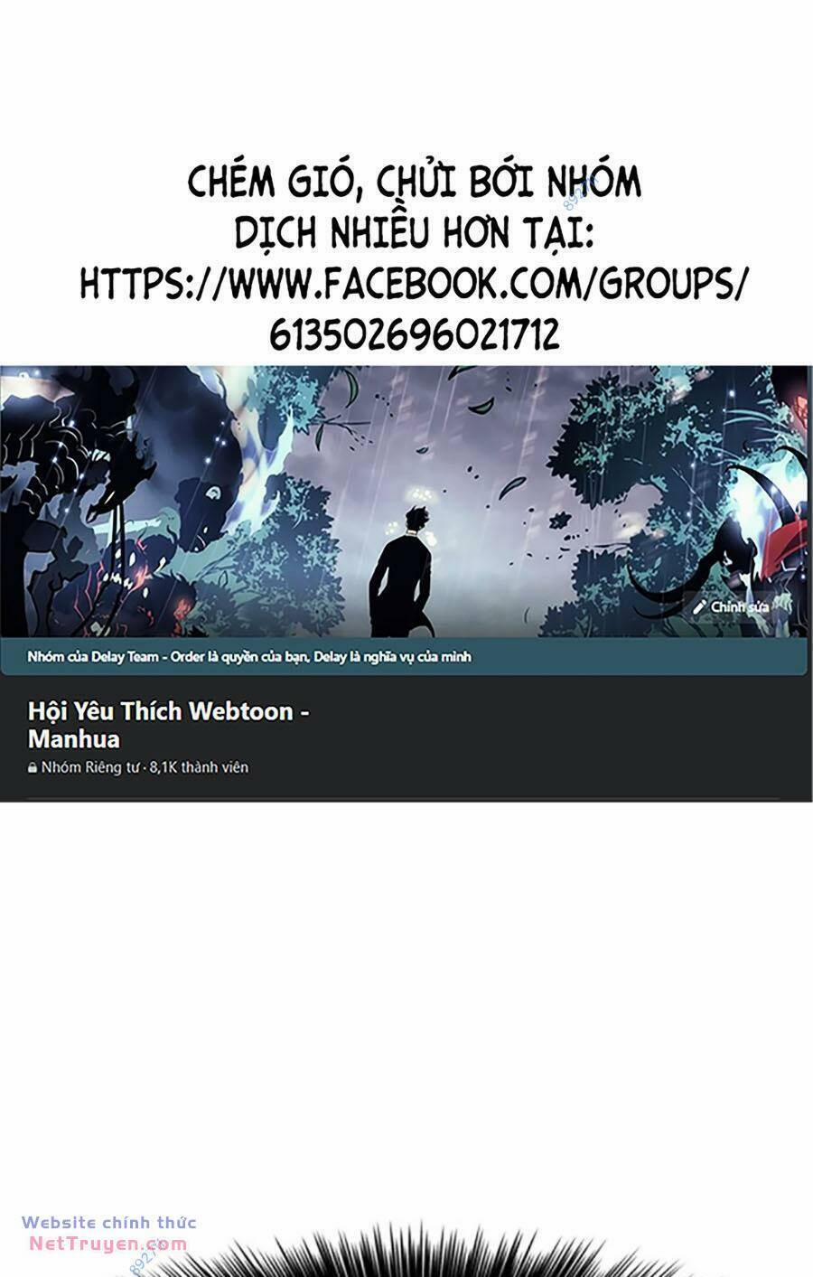 Người Xấu 196 trang 0