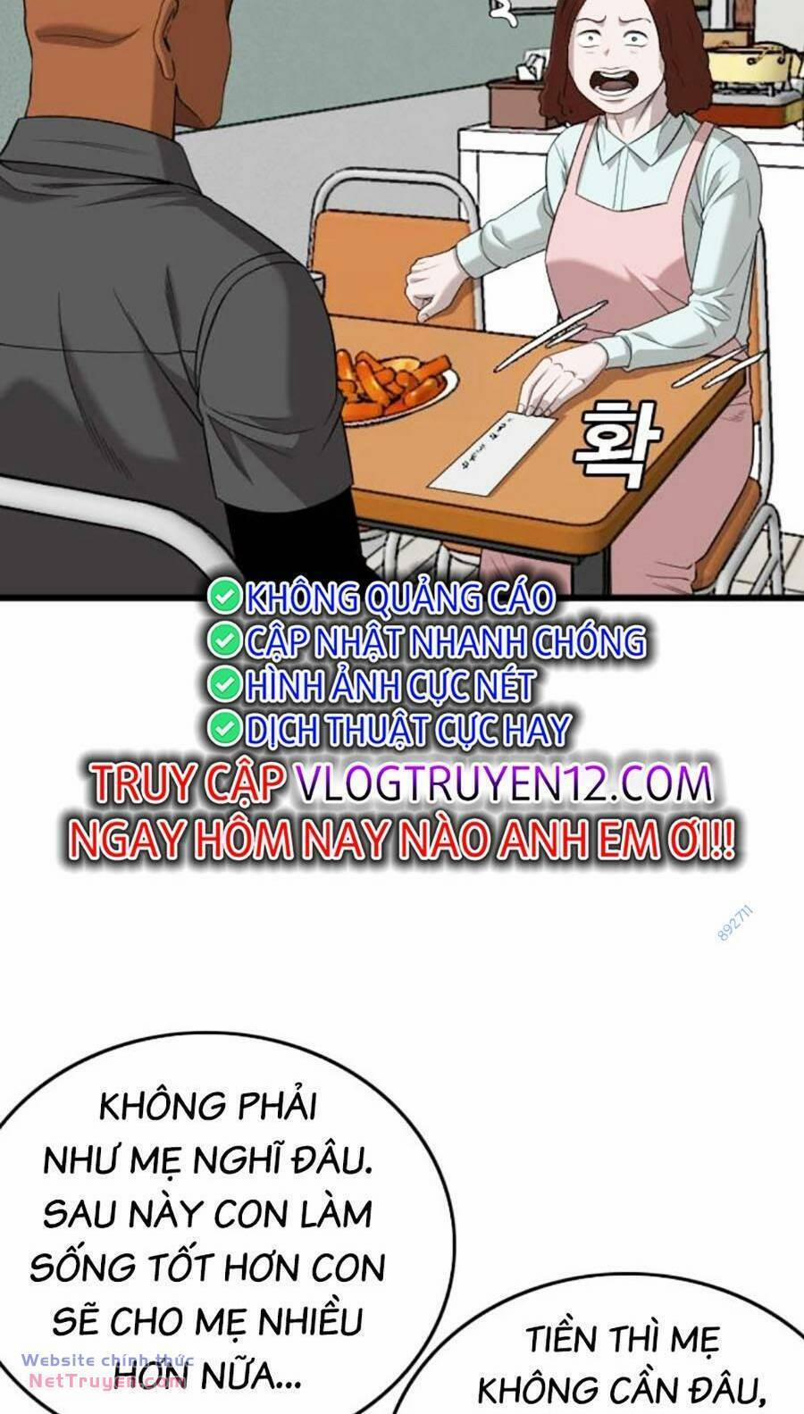 Người Xấu 196 trang 101