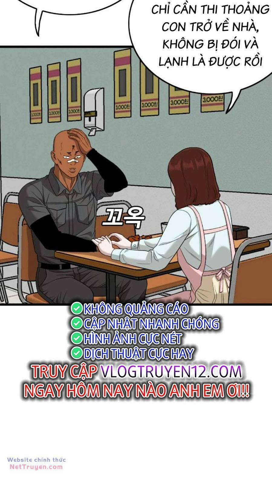 Người Xấu 196 trang 102