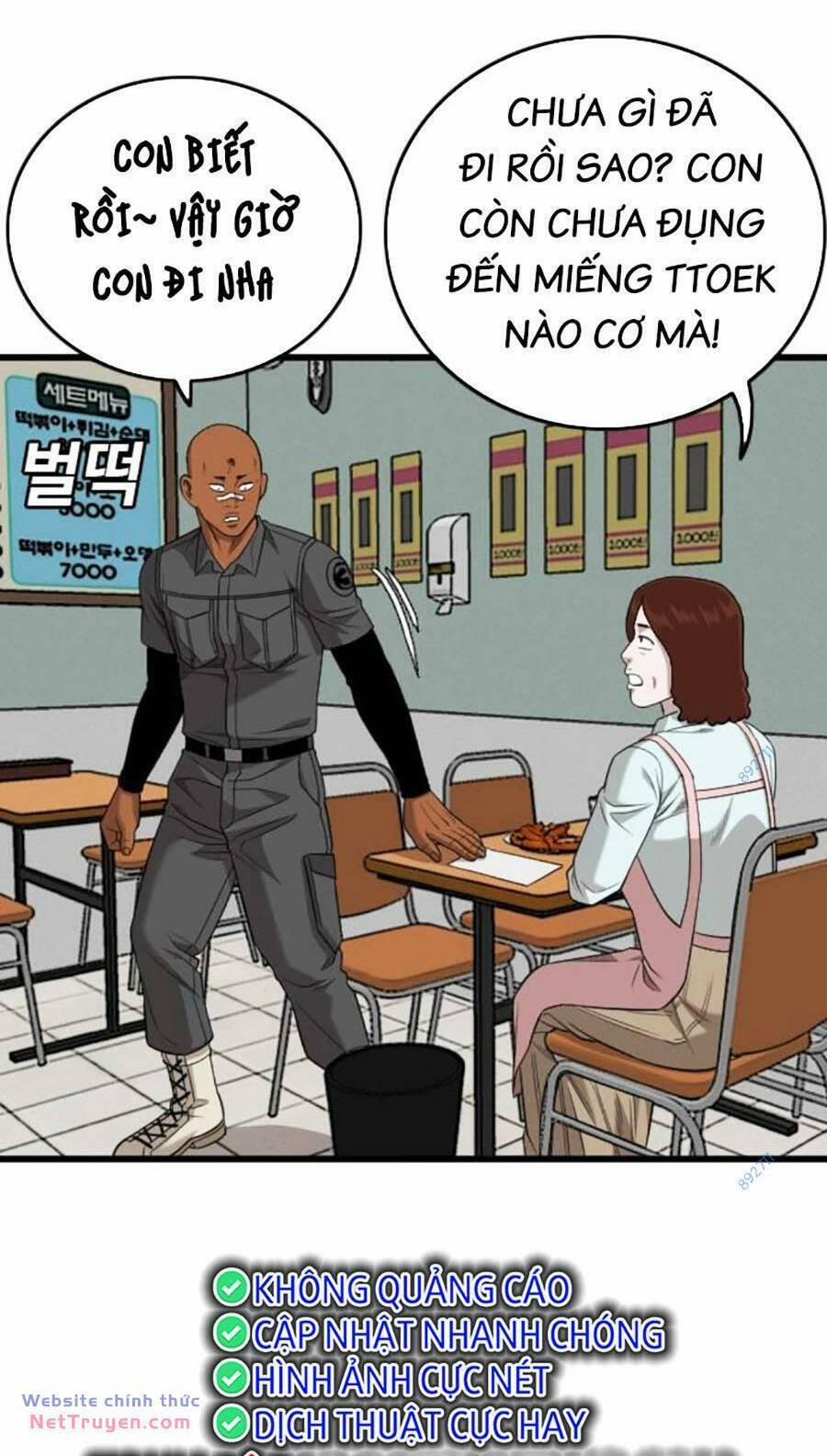 Người Xấu 196 trang 103