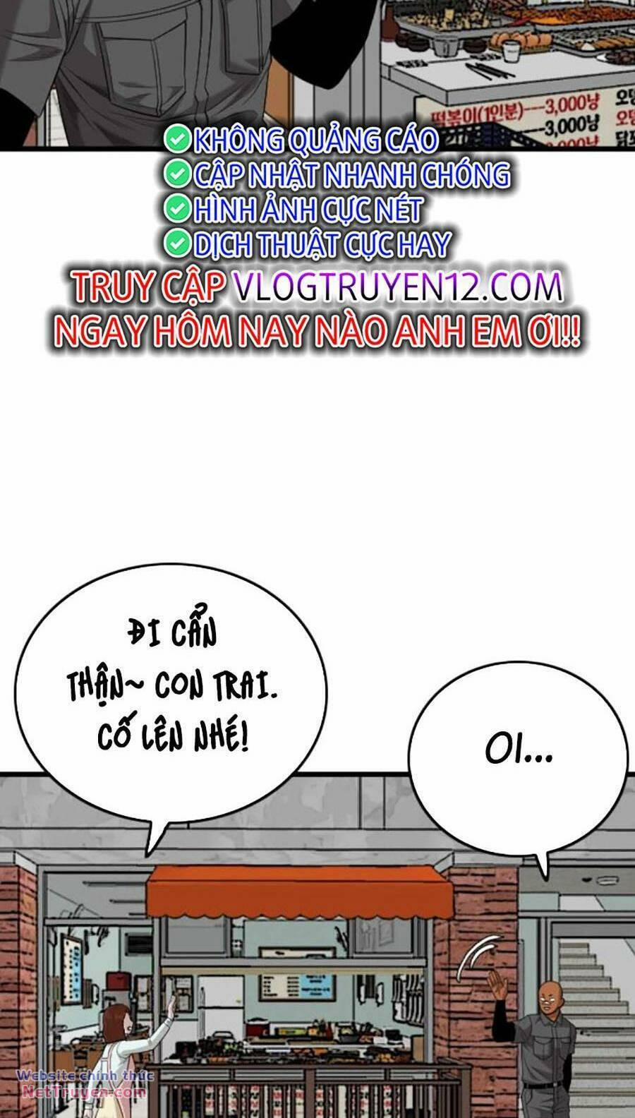 Người Xấu 196 trang 107