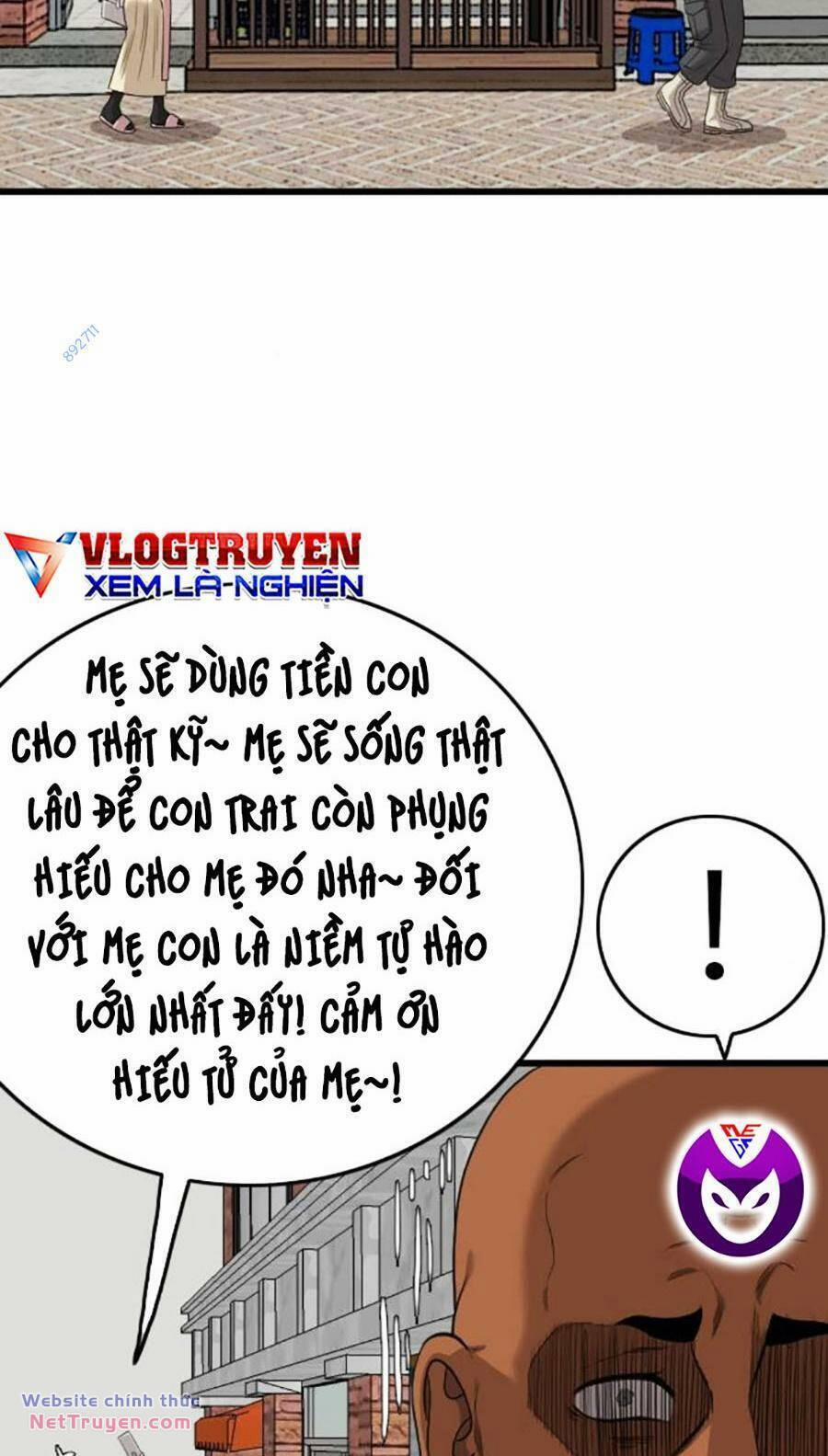 Người Xấu 196 trang 108