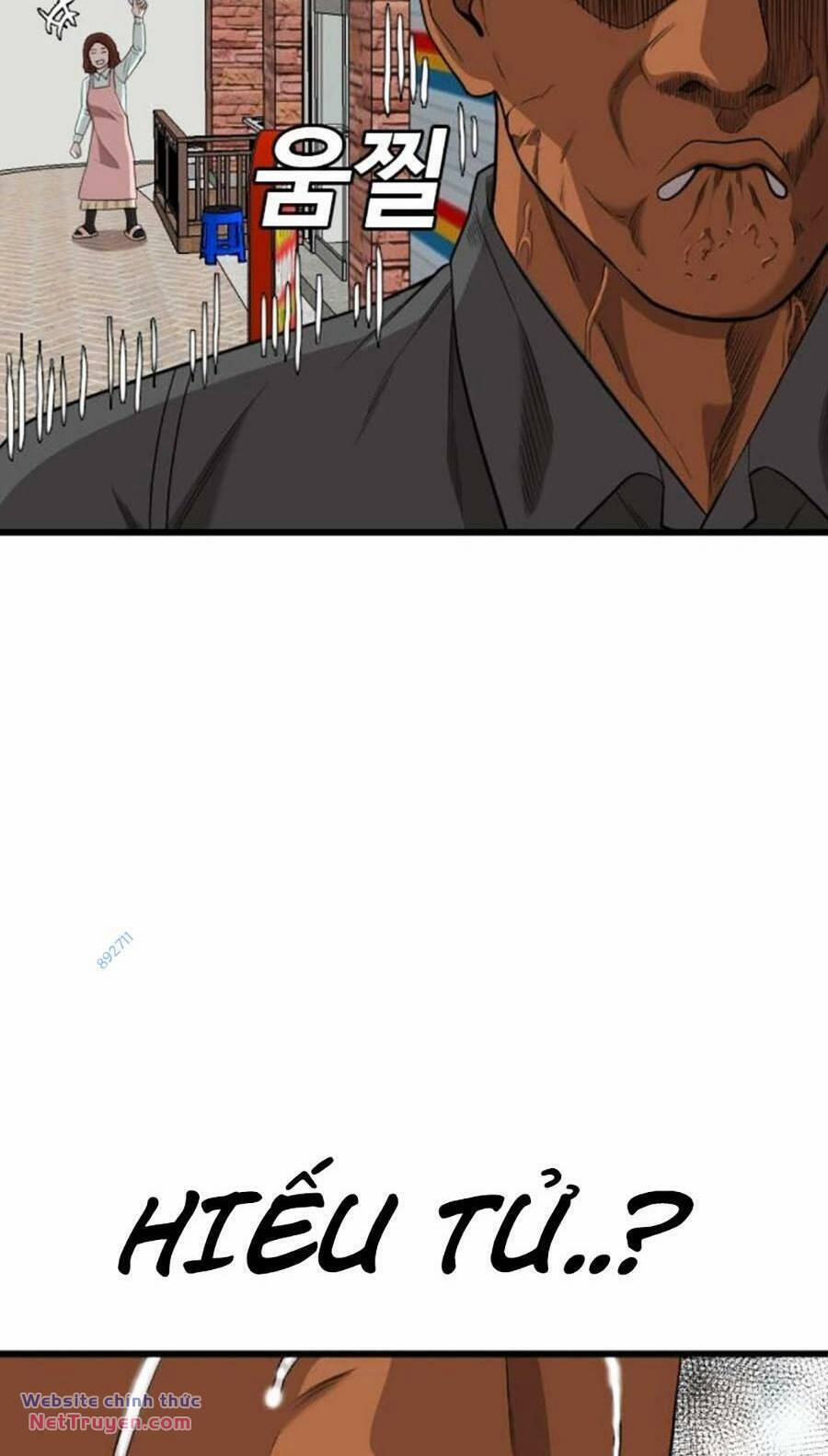 Người Xấu 196 trang 109