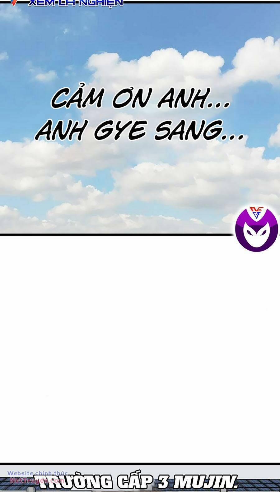 Người Xấu 196 trang 112