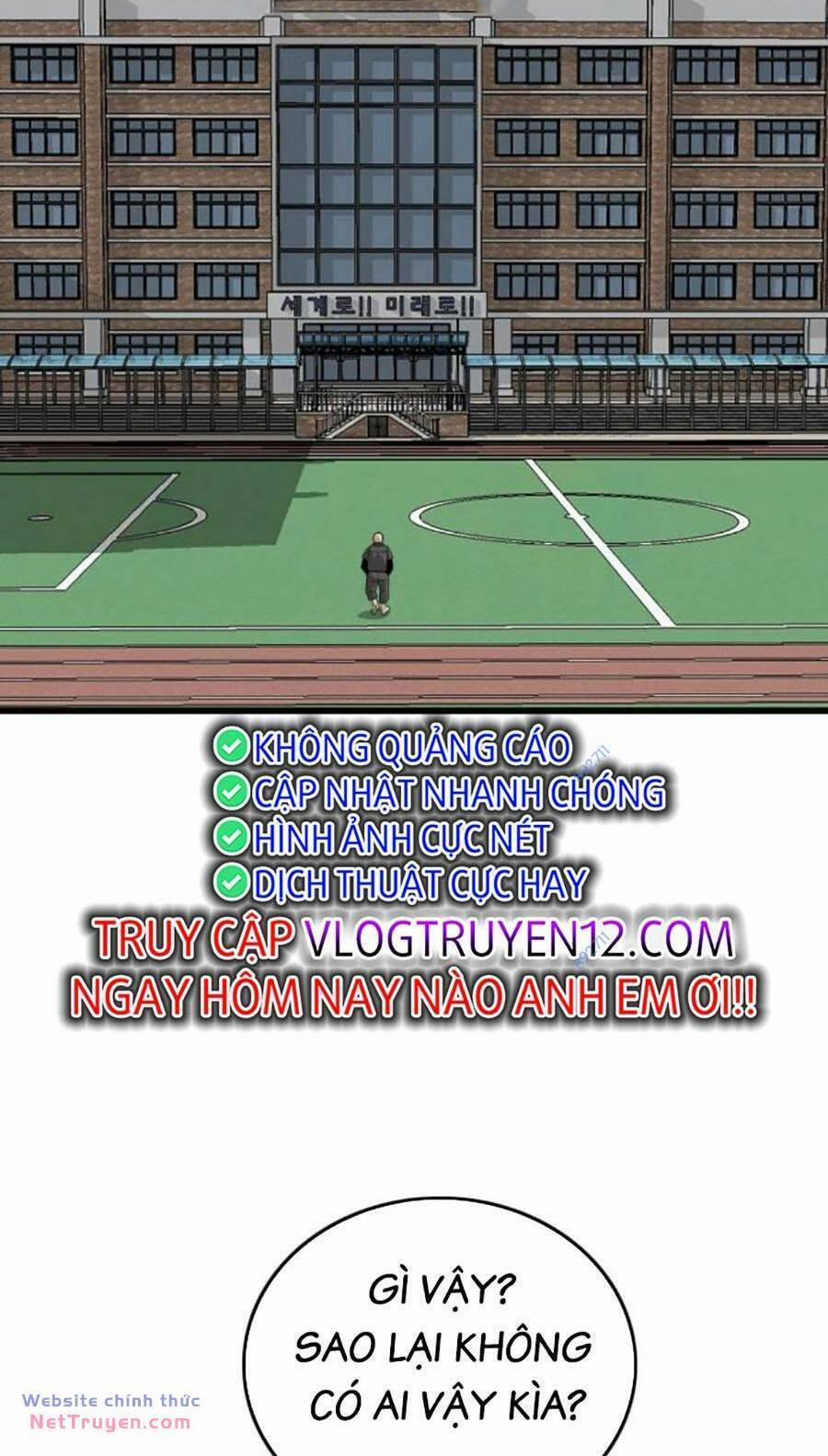 Người Xấu 196 trang 113