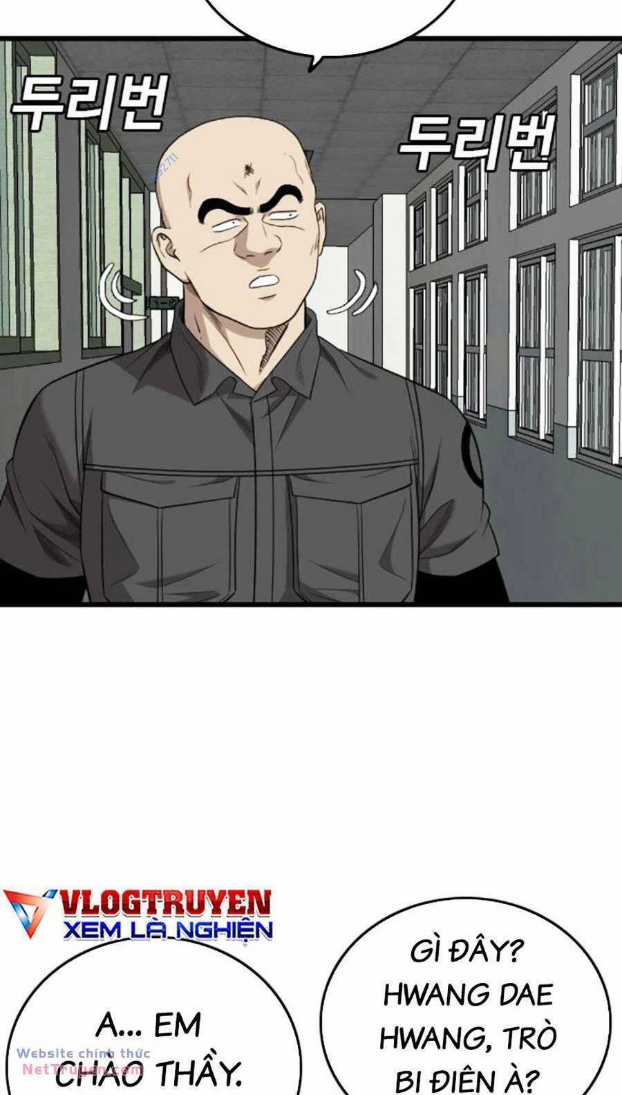 Người Xấu 196 trang 114