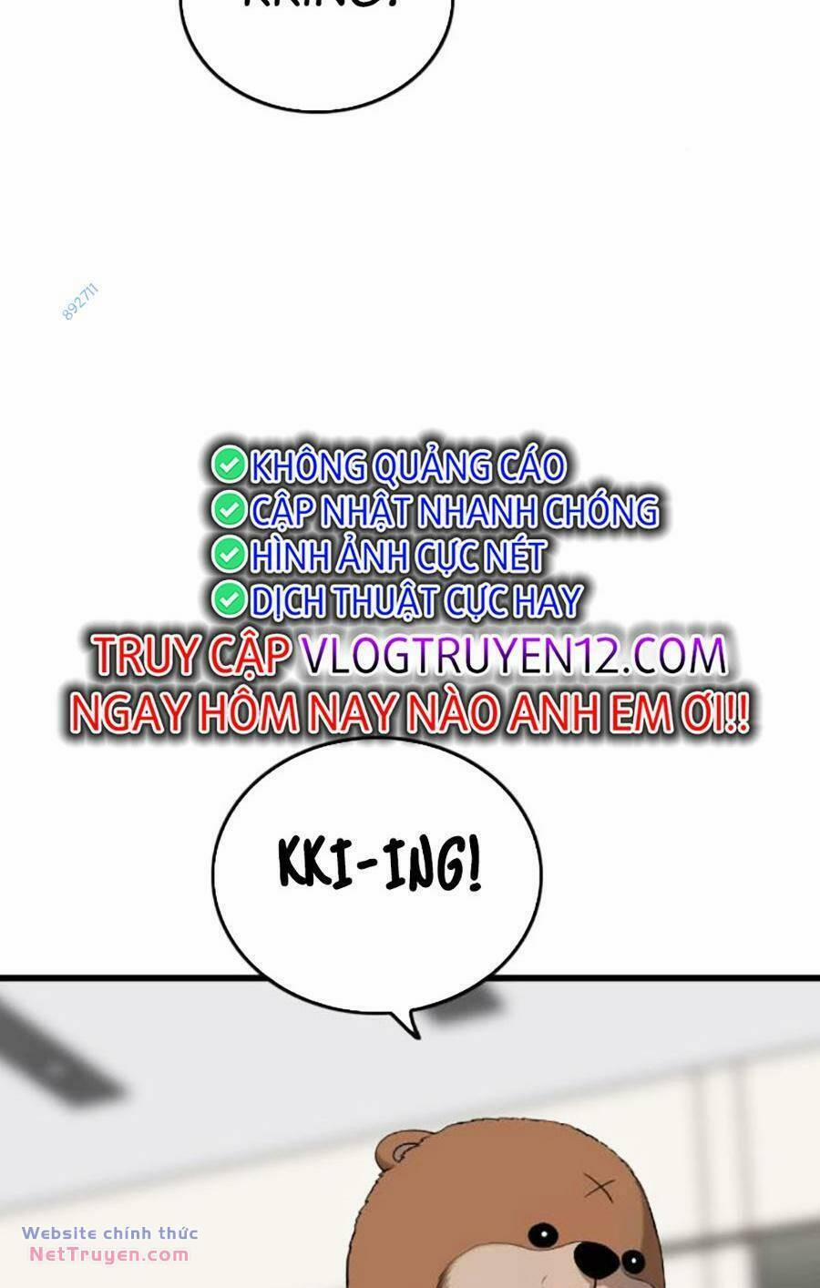 Người Xấu 196 trang 14