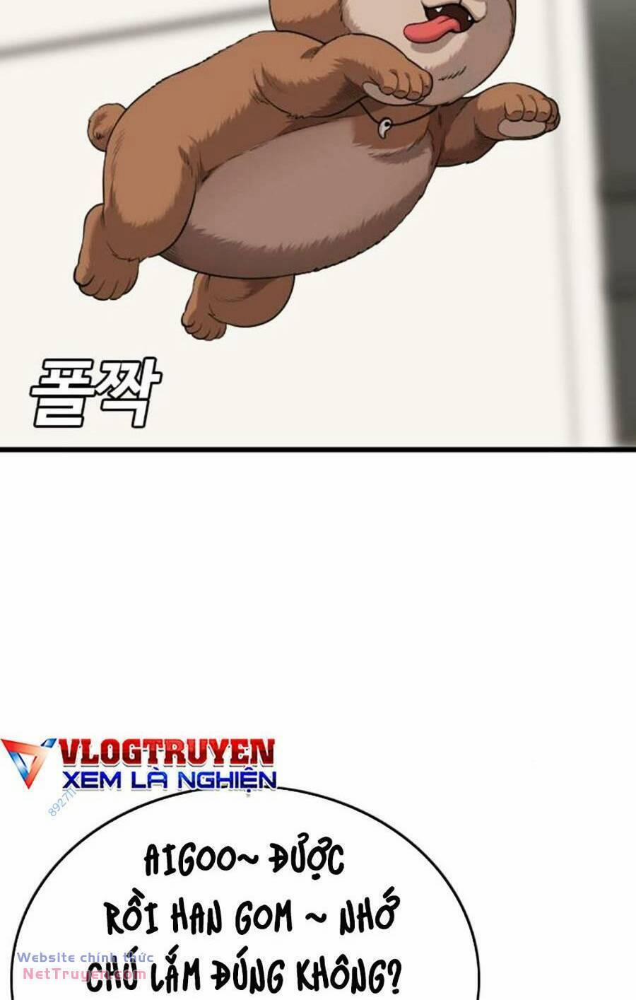 Người Xấu 196 trang 15