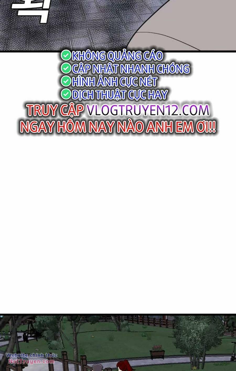 Người Xấu 196 trang 2