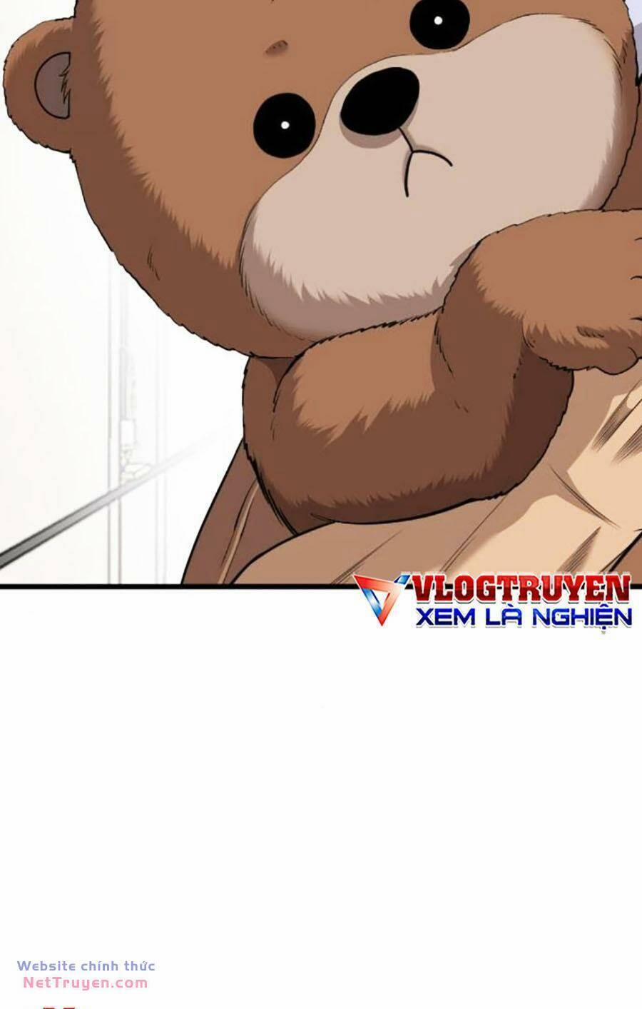 Người Xấu 196 trang 20