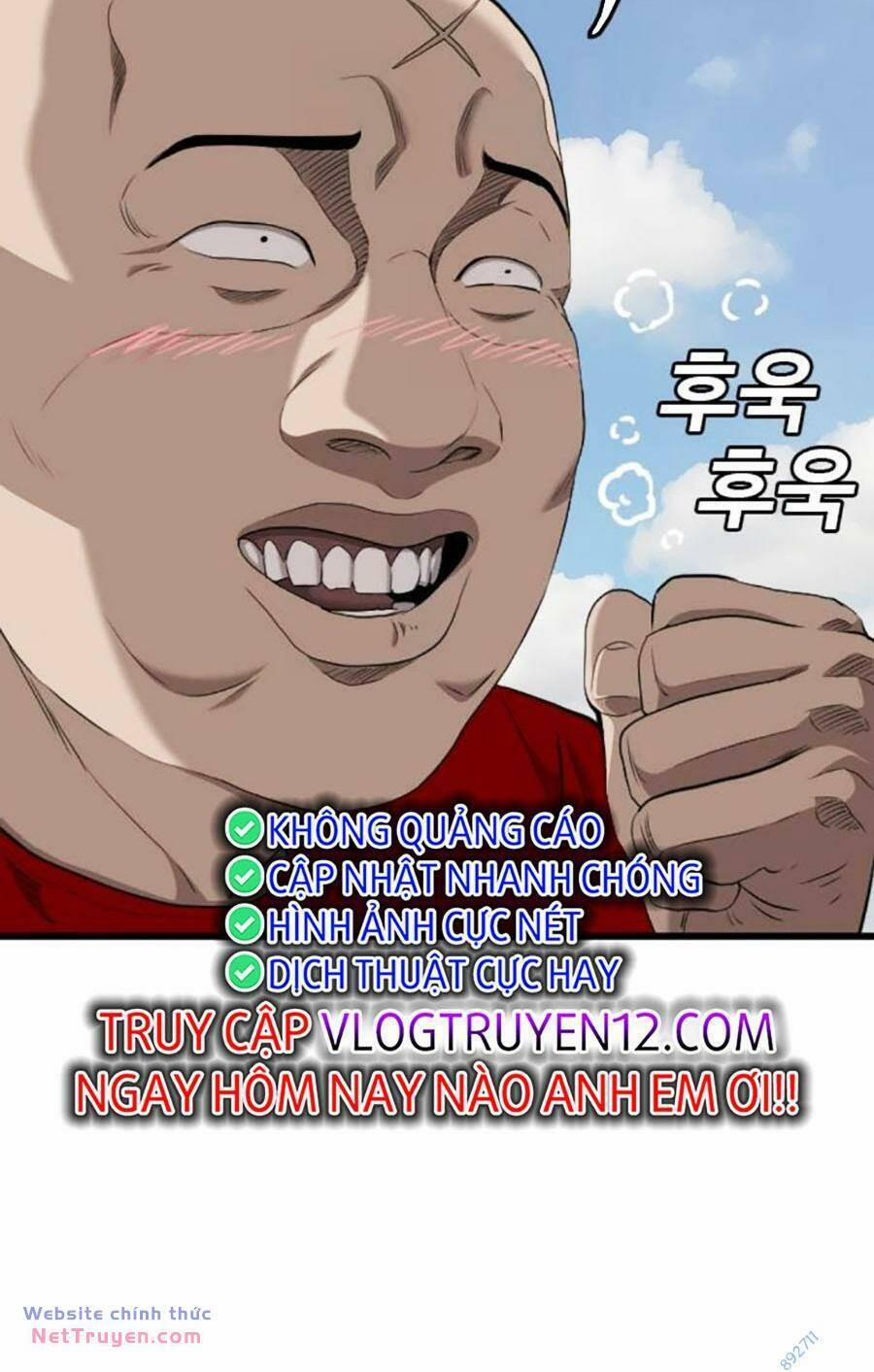 Người Xấu 196 trang 24