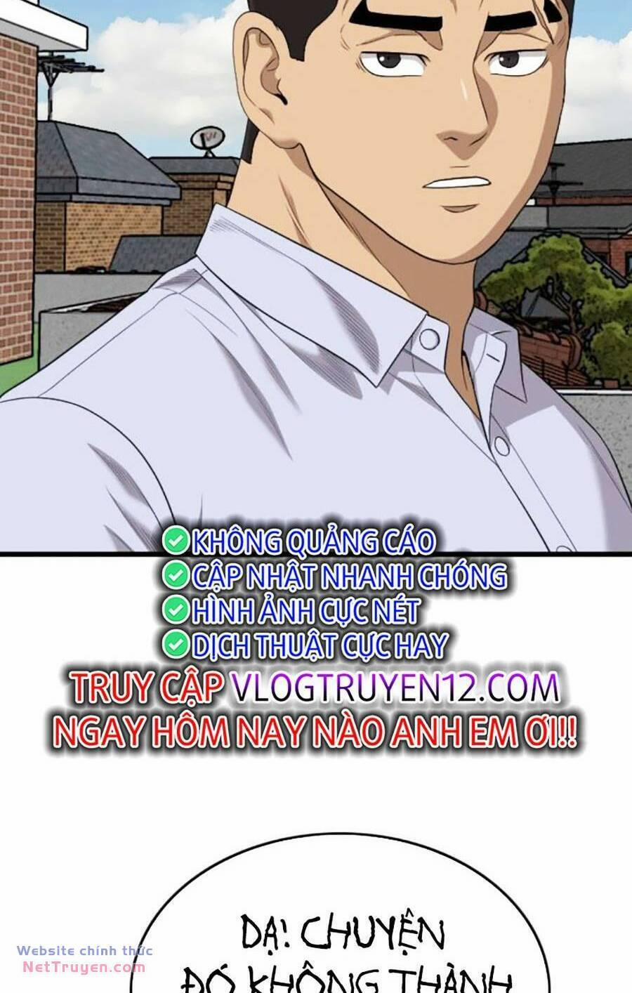 Người Xấu 196 trang 29