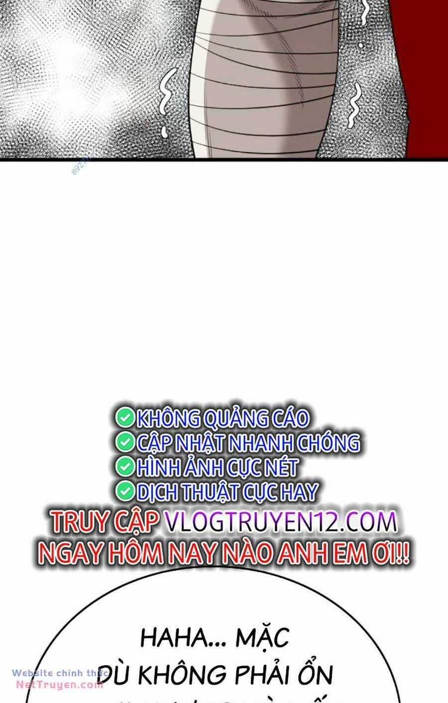 Người Xấu 196 trang 32