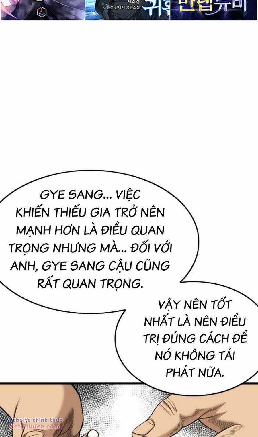 Người Xấu 196 trang 41