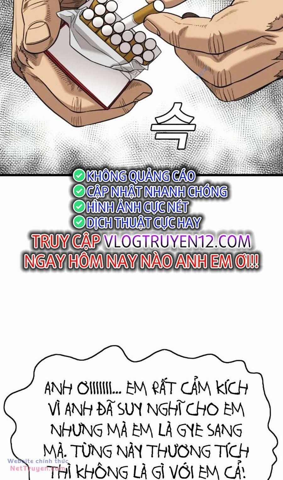 Người Xấu 196 trang 42