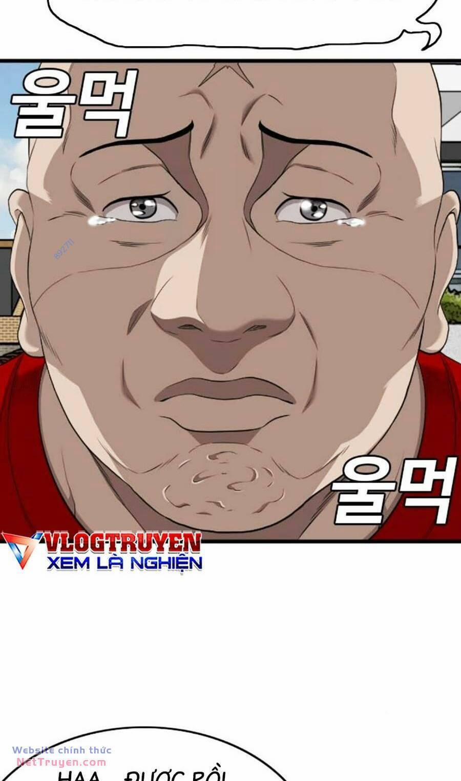 Người Xấu 196 trang 43