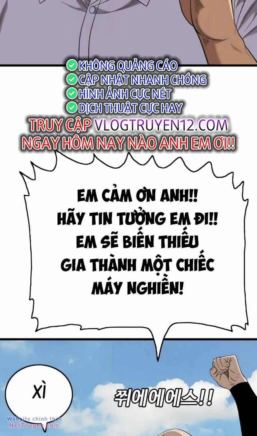 Người Xấu 196 trang 45