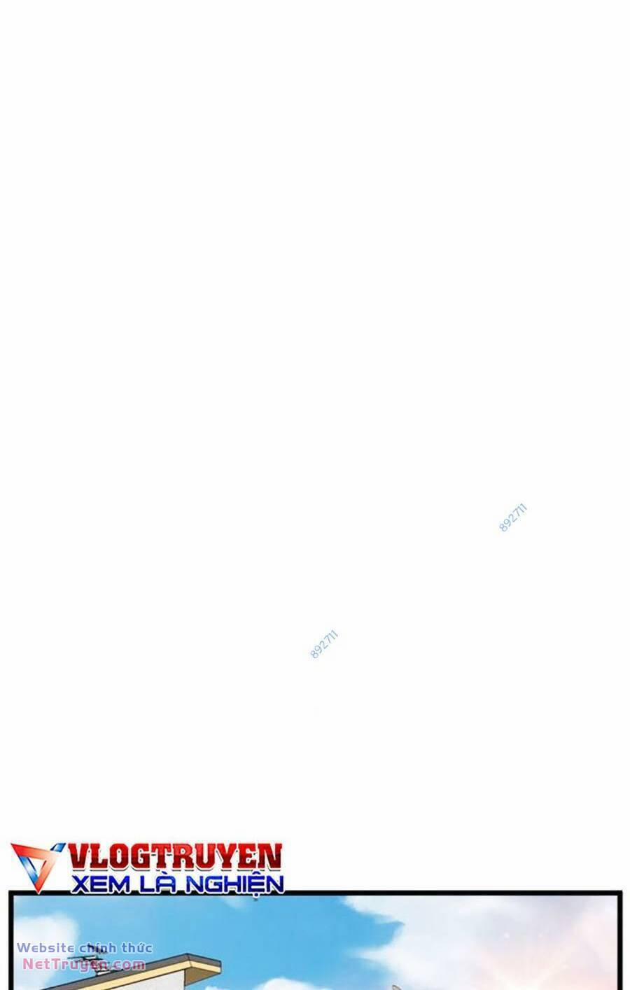 Người Xấu 196 trang 5