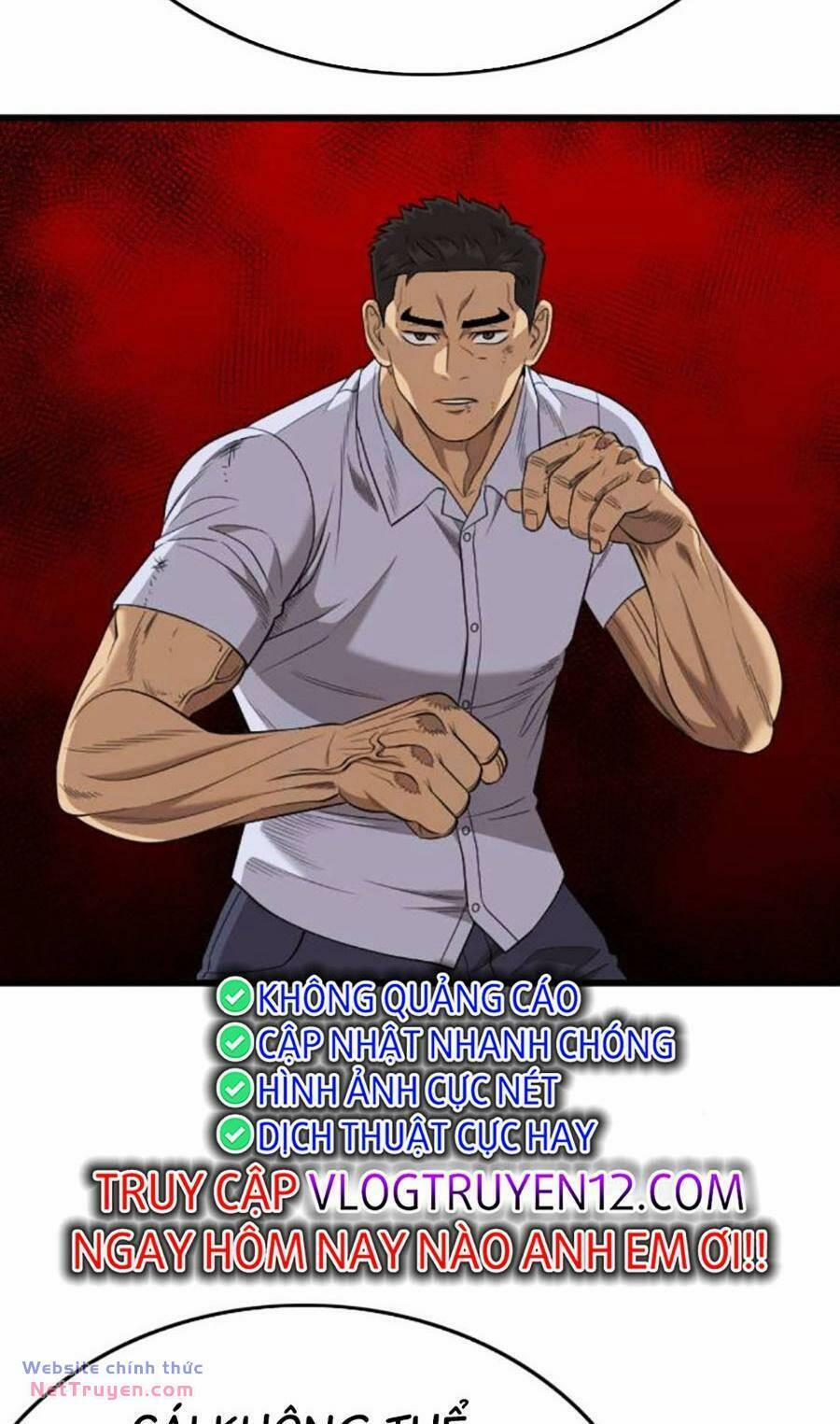 Người Xấu 196 trang 50