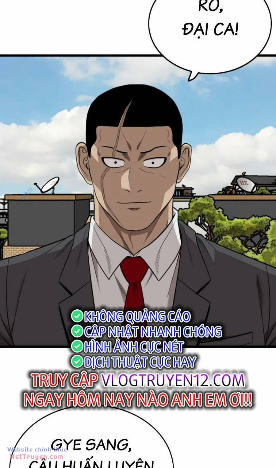 Người Xấu 196 trang 53