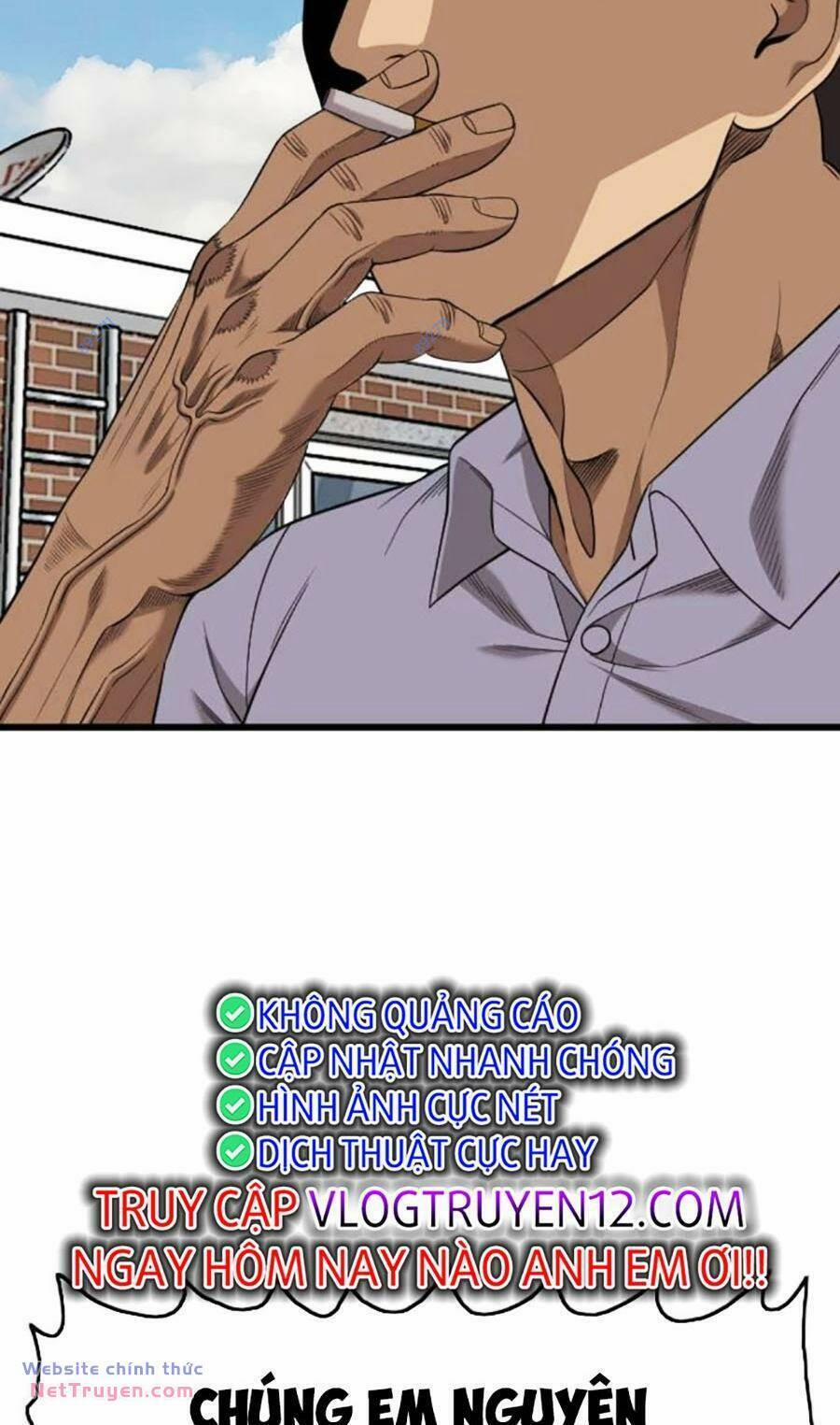 Người Xấu 196 trang 56