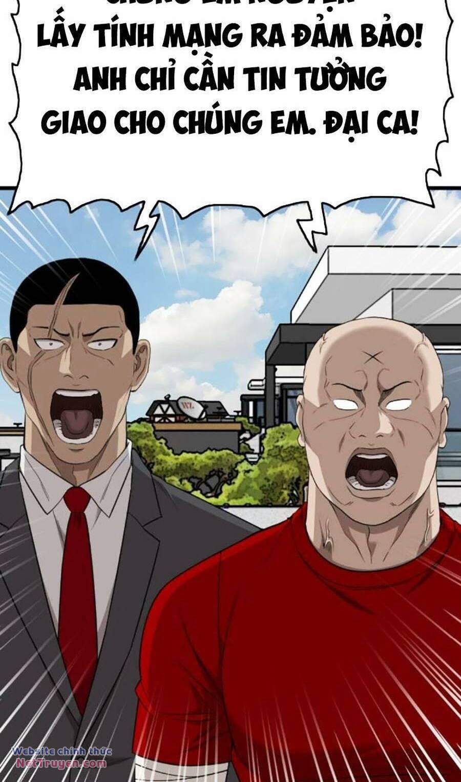 Người Xấu 196 trang 57