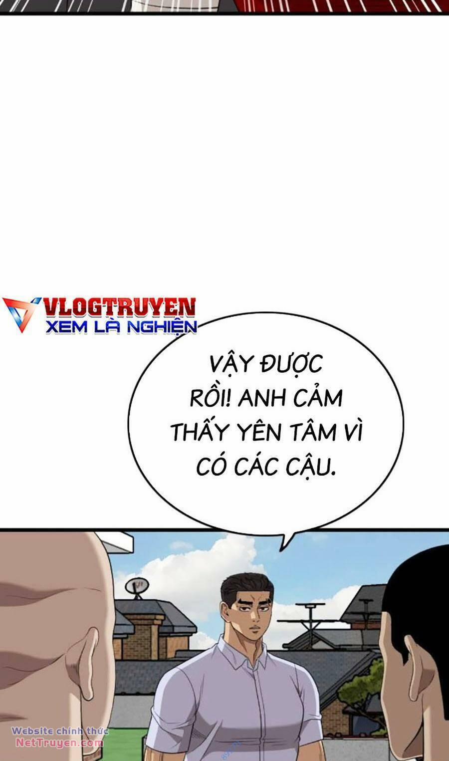 Người Xấu 196 trang 58