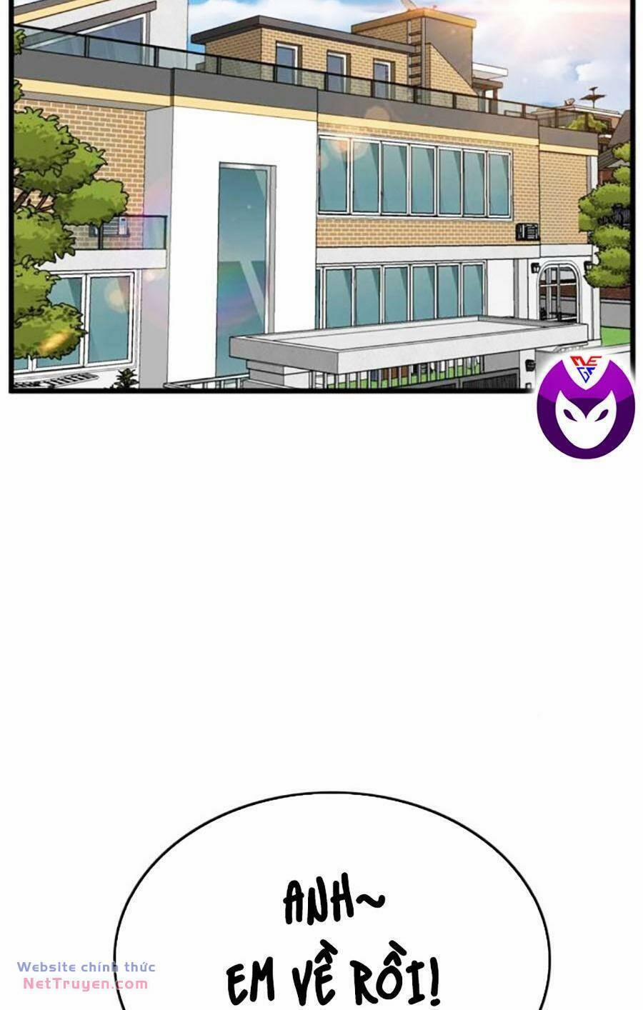 Người Xấu 196 trang 6