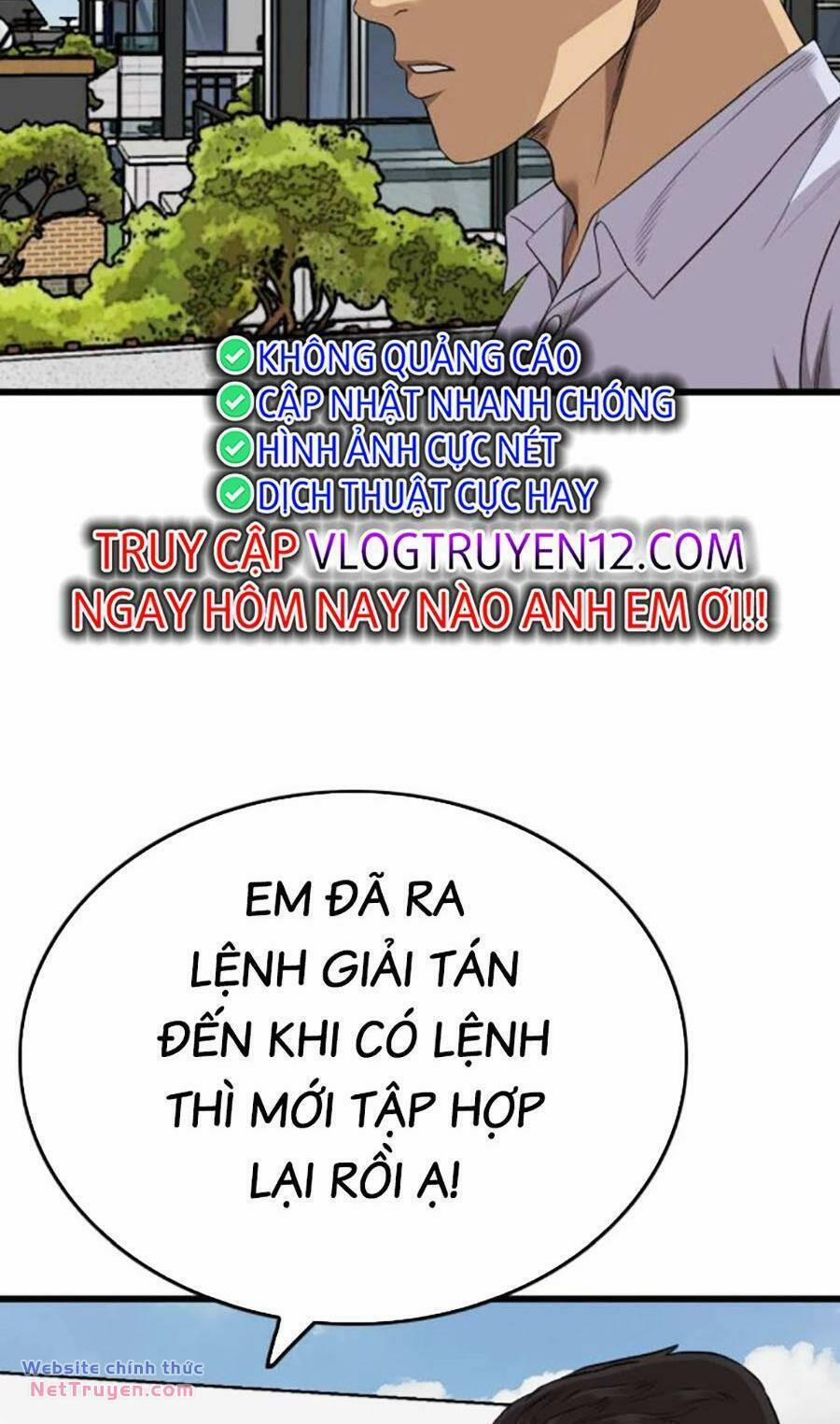 Người Xấu 196 trang 60