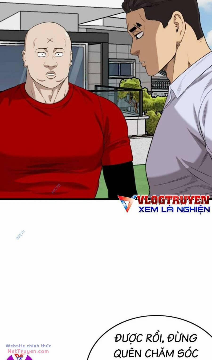 Người Xấu 196 trang 61