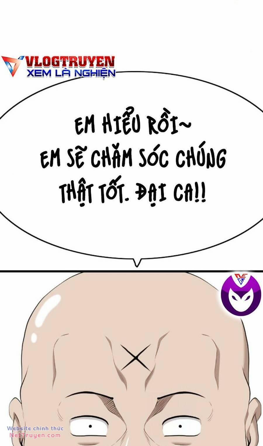 Người Xấu 196 trang 63