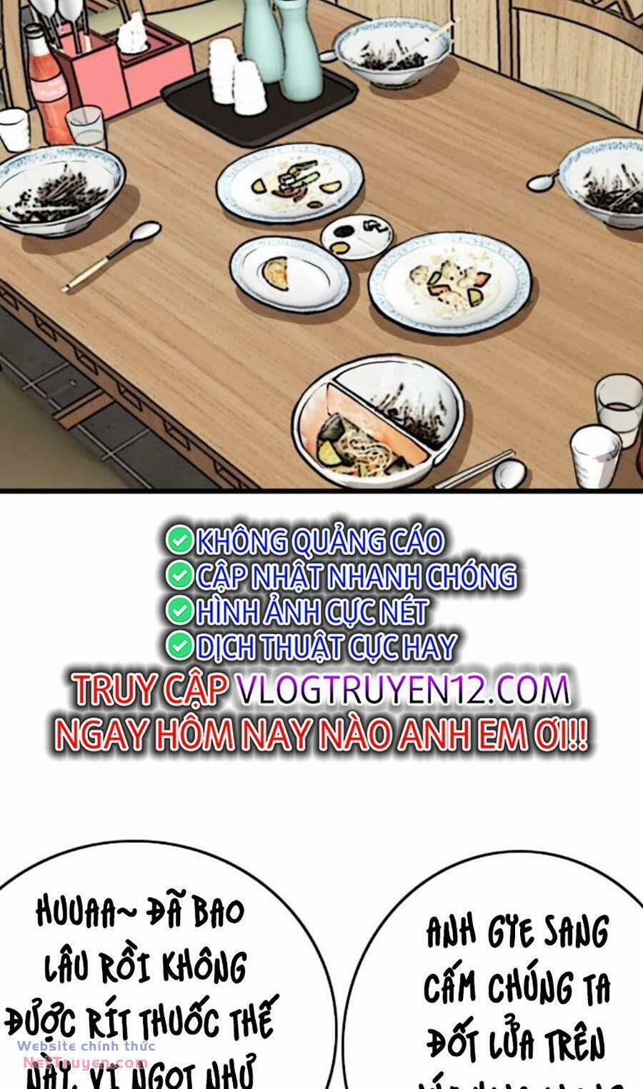 Người Xấu 196 trang 66