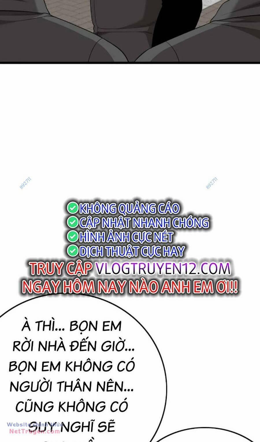 Người Xấu 196 trang 69