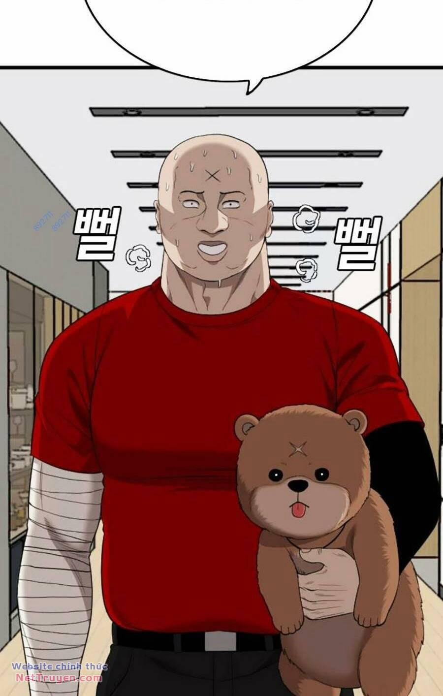 Người Xấu 196 trang 7