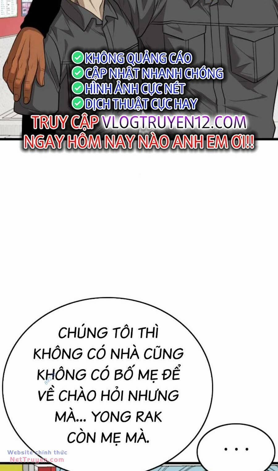 Người Xấu 196 trang 73