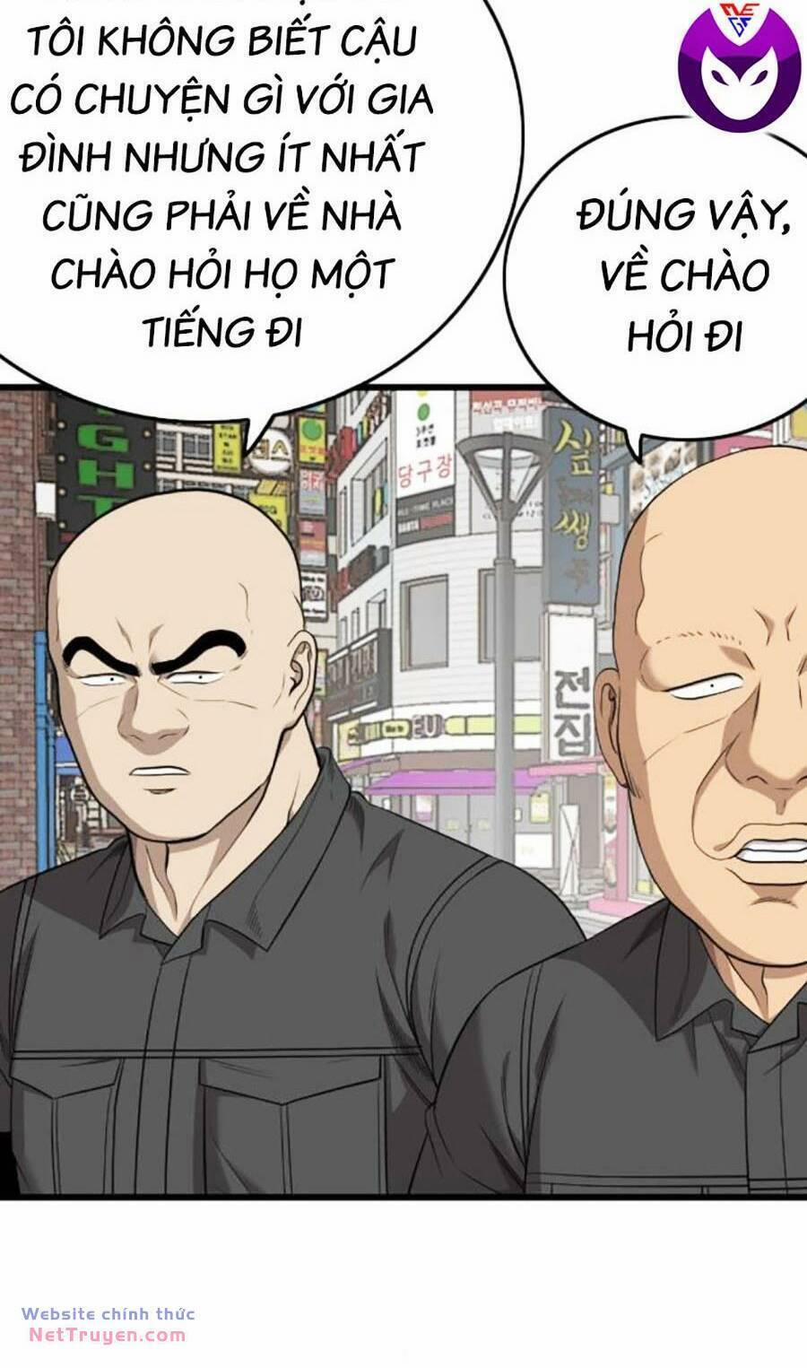 Người Xấu 196 trang 75