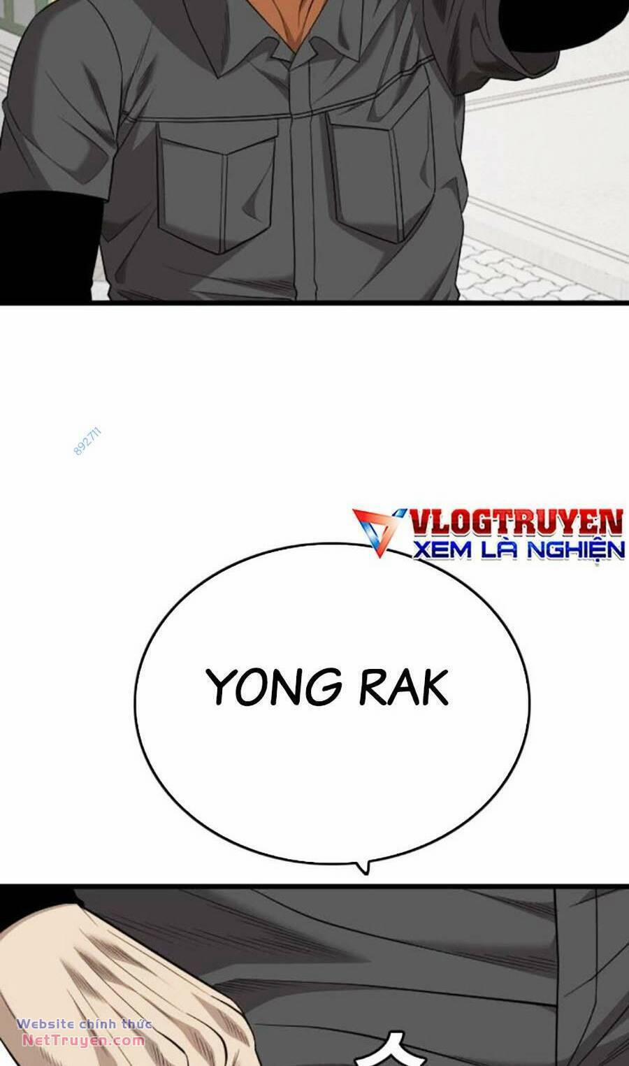 Người Xấu 196 trang 77