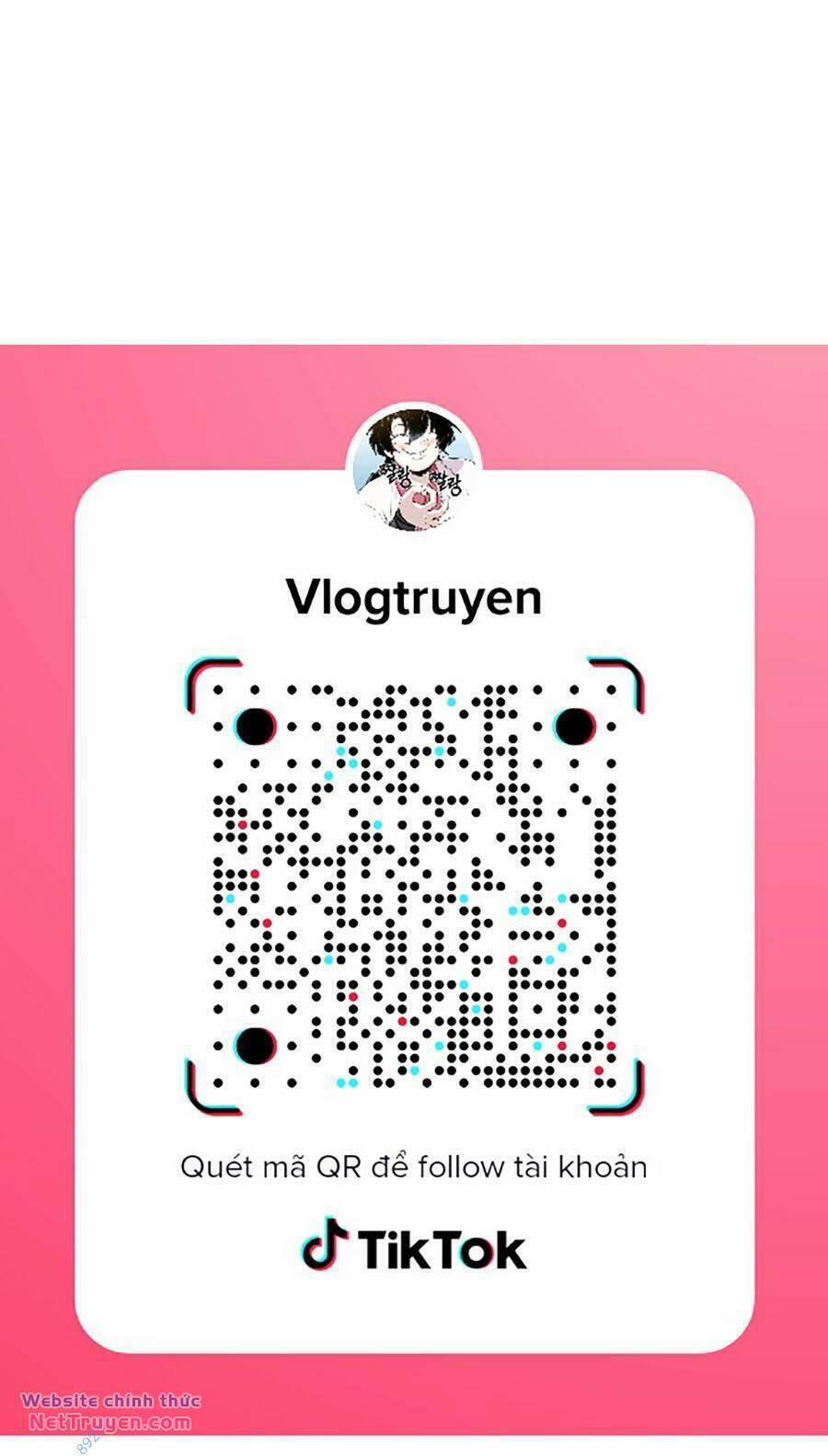 Người Xấu 196 trang 80